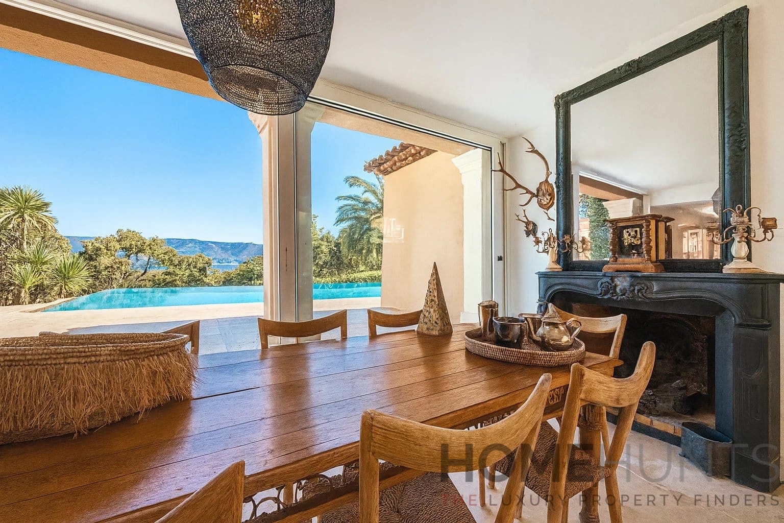 property_HH-15919831-12