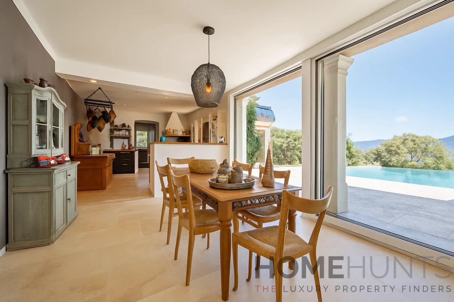 property_HH-15919831-13