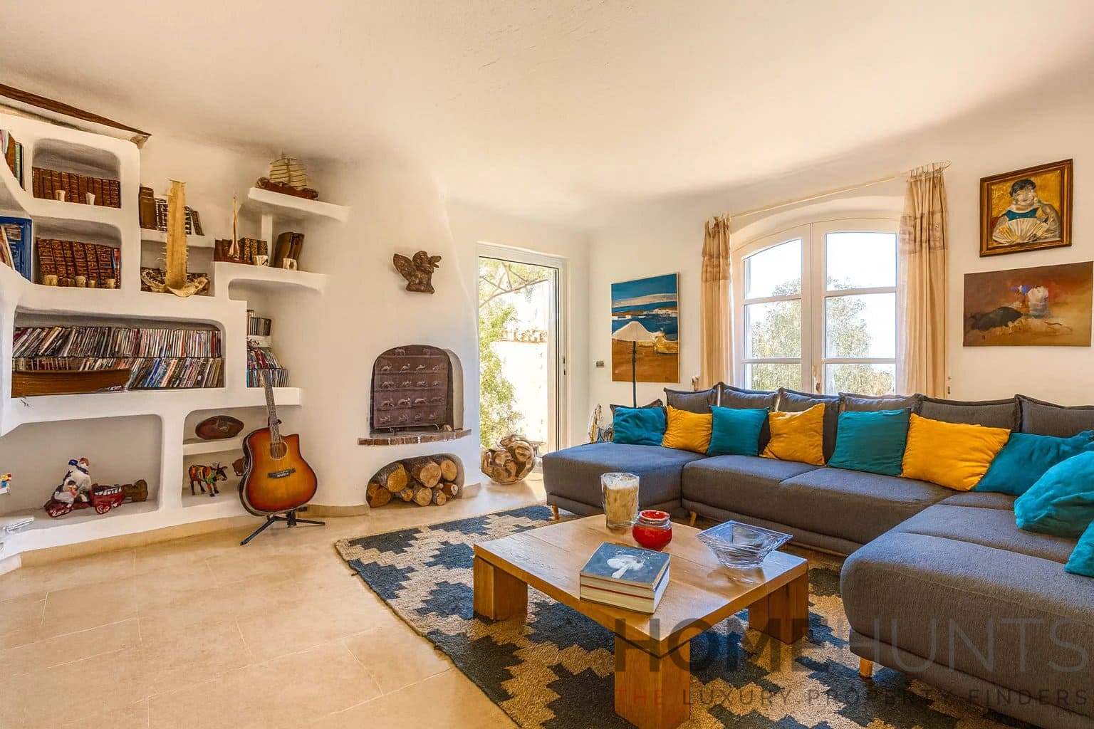 property_HH-15919831-14