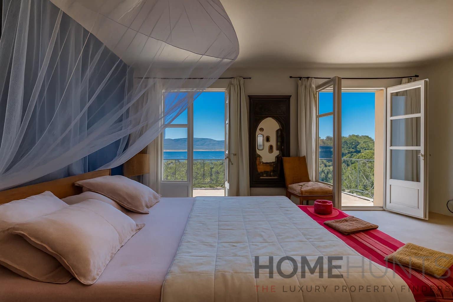 property_HH-15919831-15