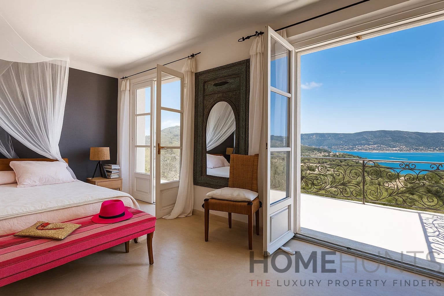 property_HH-15919831-16