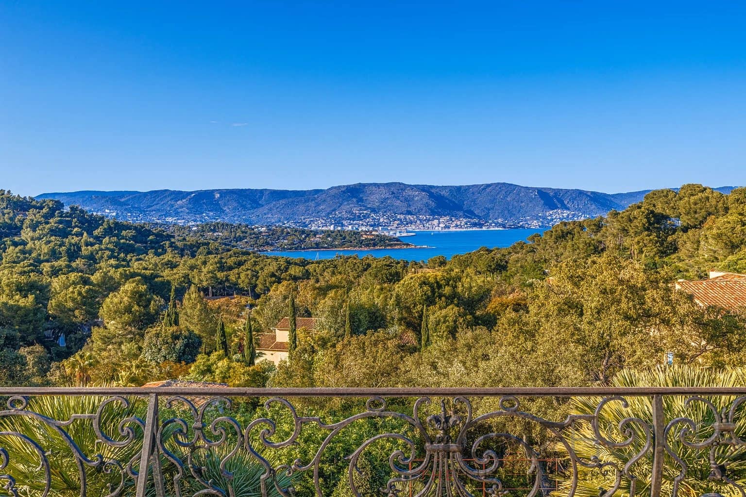 property_HH-15919831-17