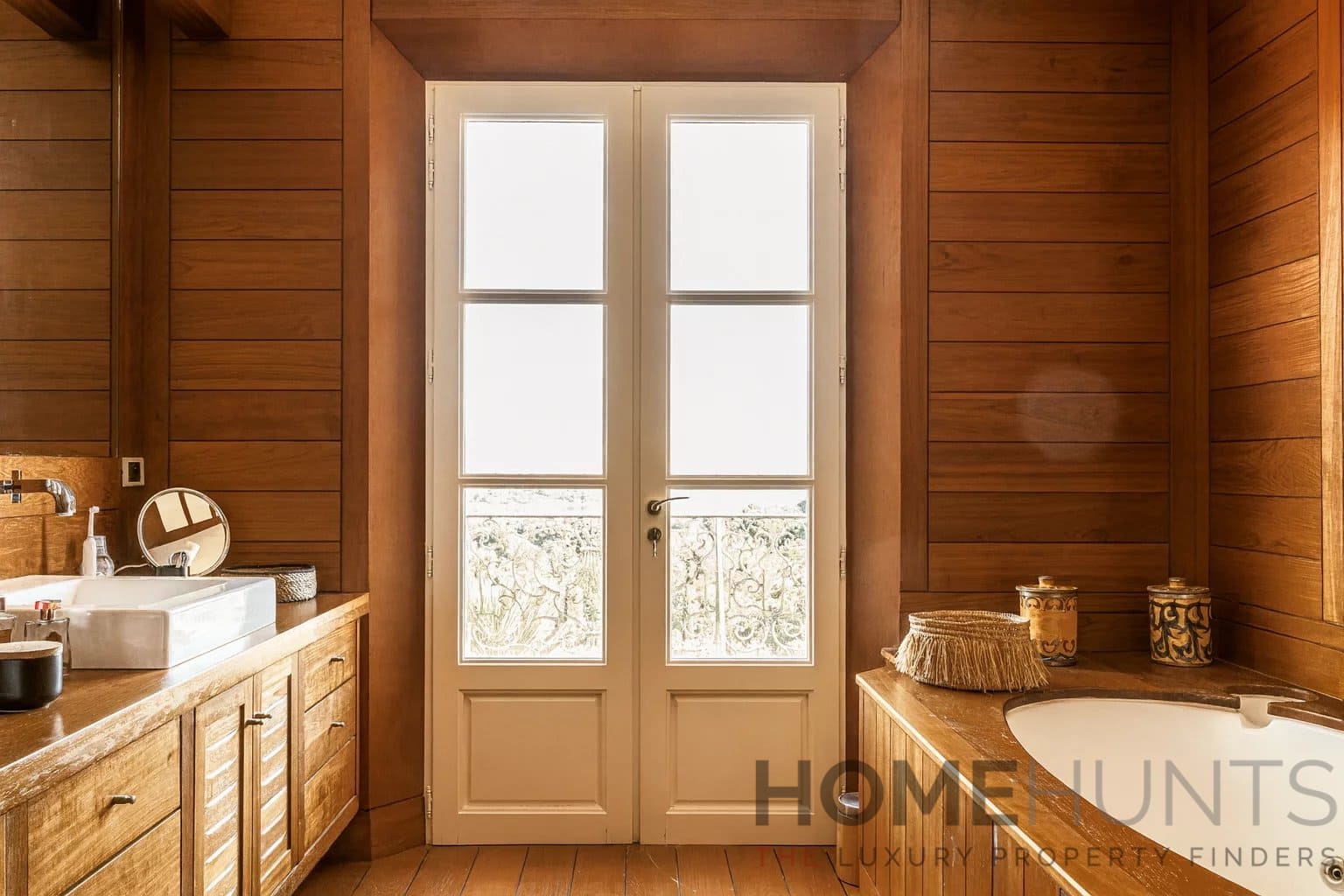 property_HH-15919831-19