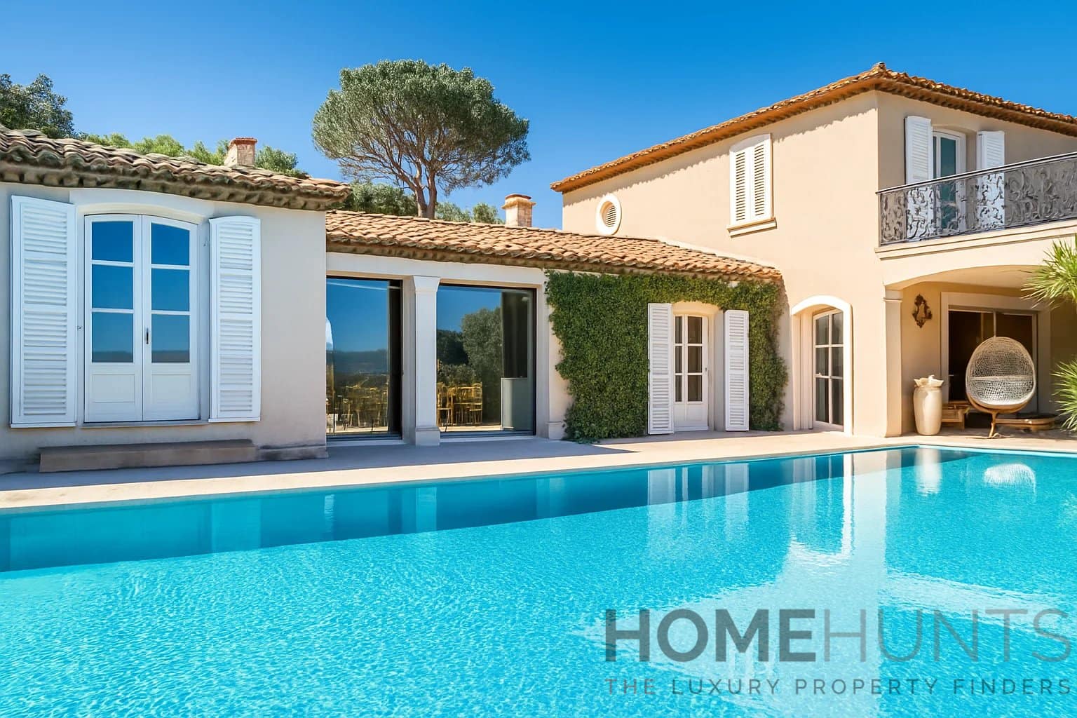 property_HH-15919831-2