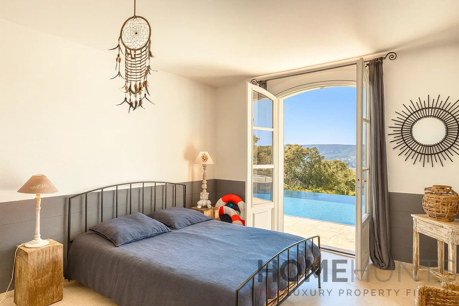 property_HH-15919831-20