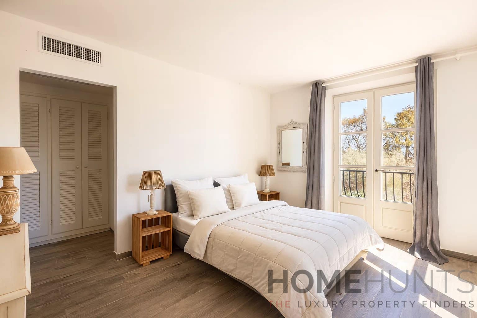 property_HH-15919831-21