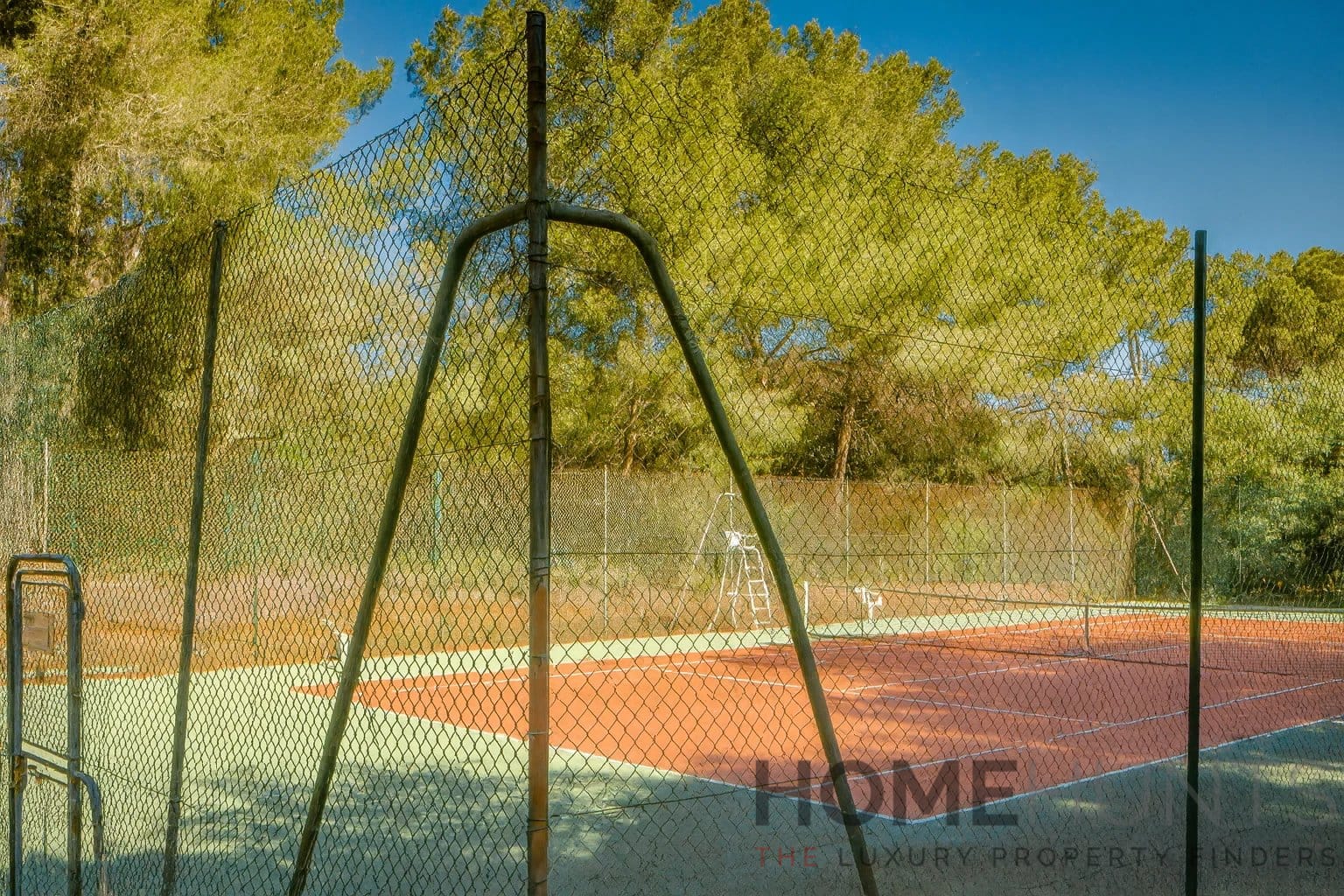 property_HH-15919831-22