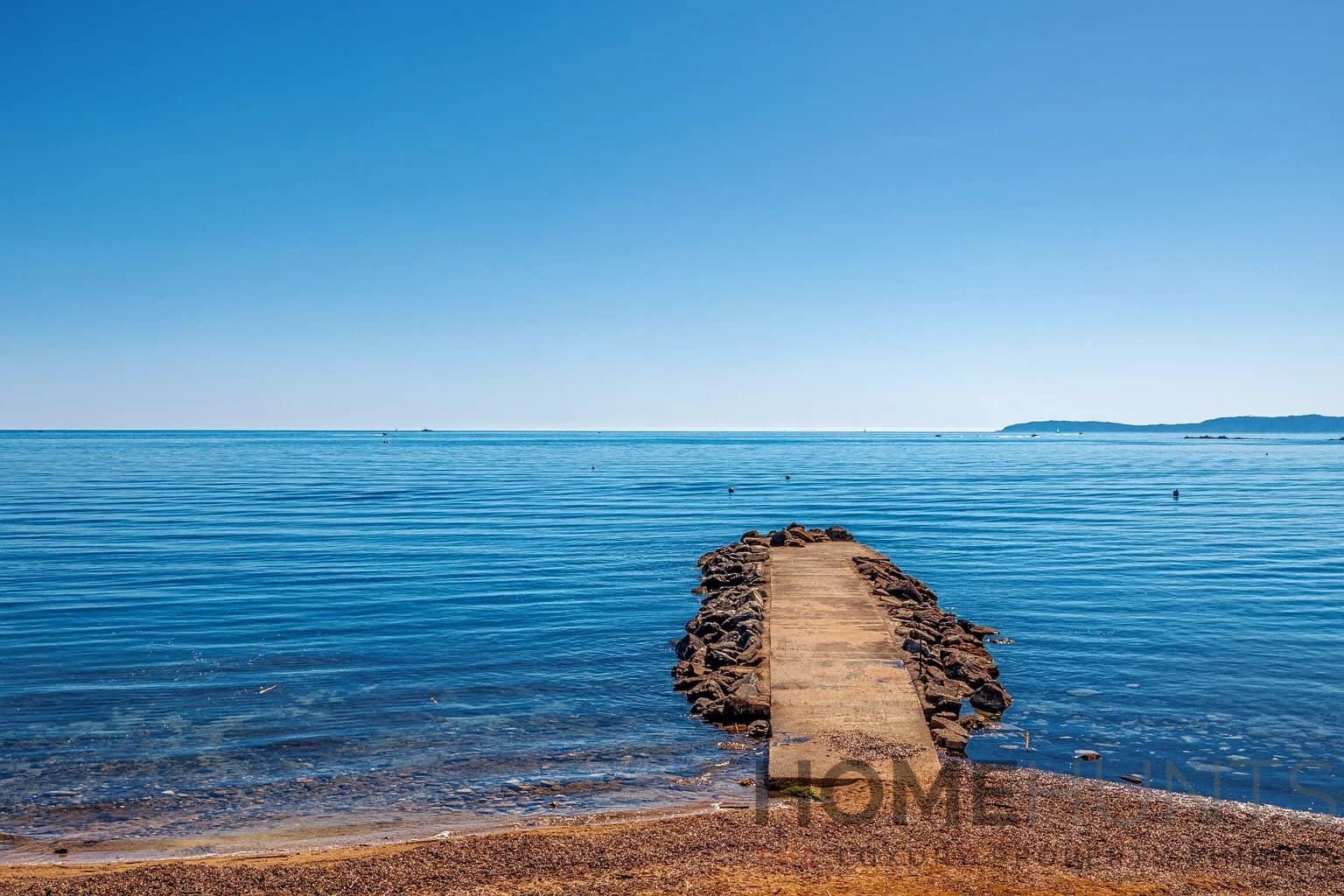 property_HH-15919831-23