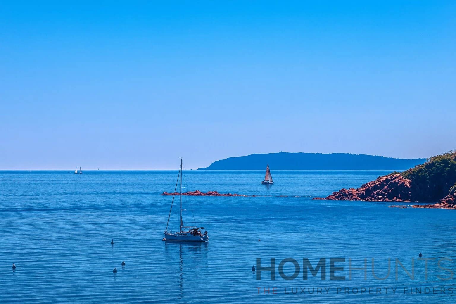 property_HH-15919831-24