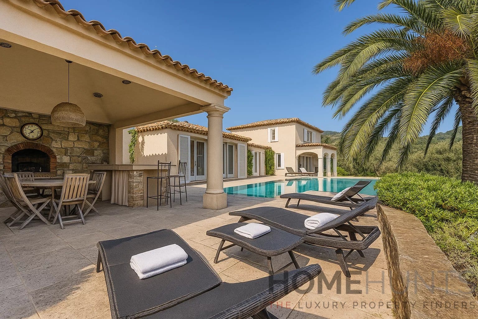 property_HH-15919831-3