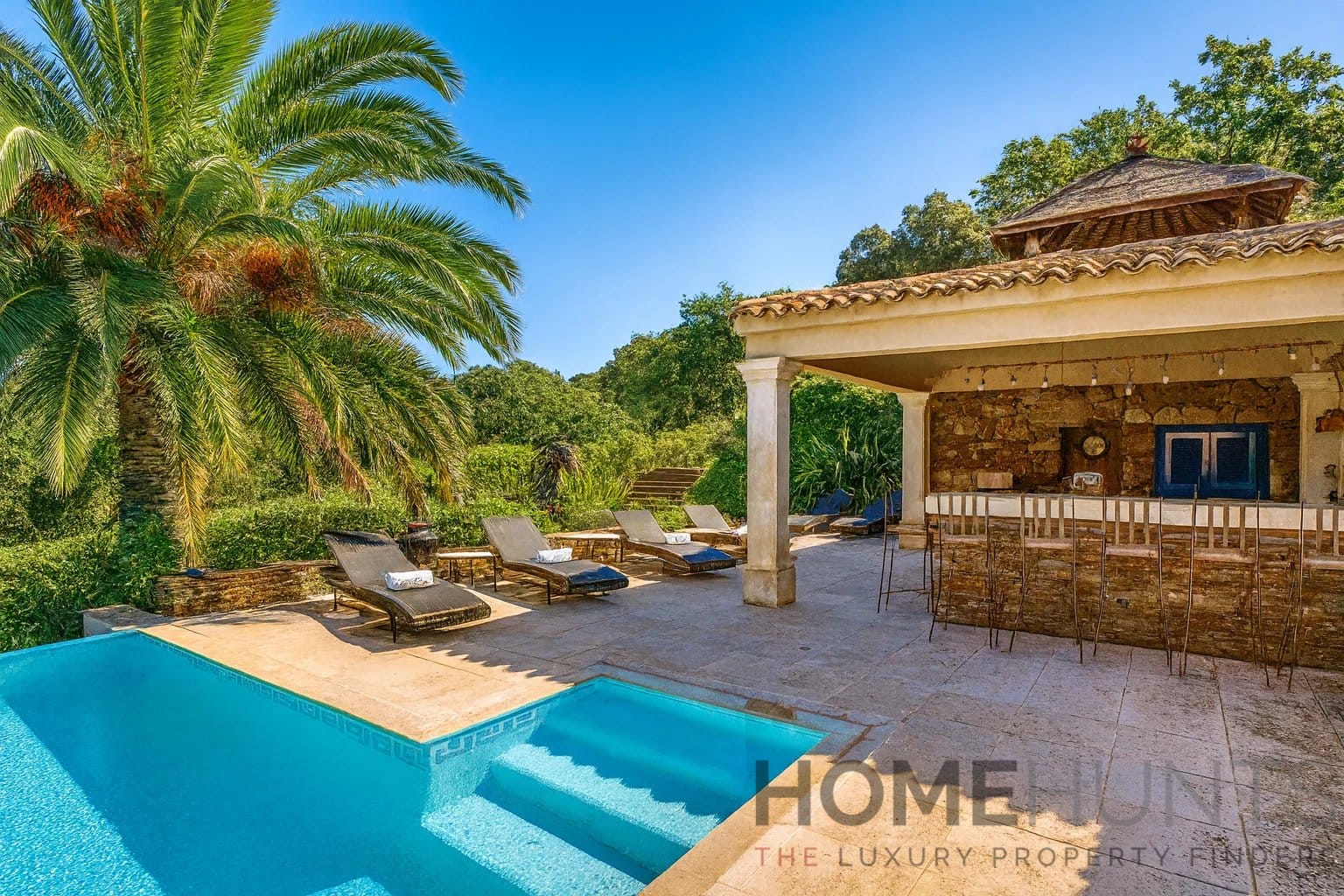 property_HH-15919831-4