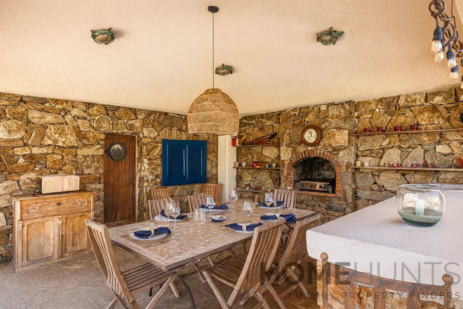 property_HH-15919831-5