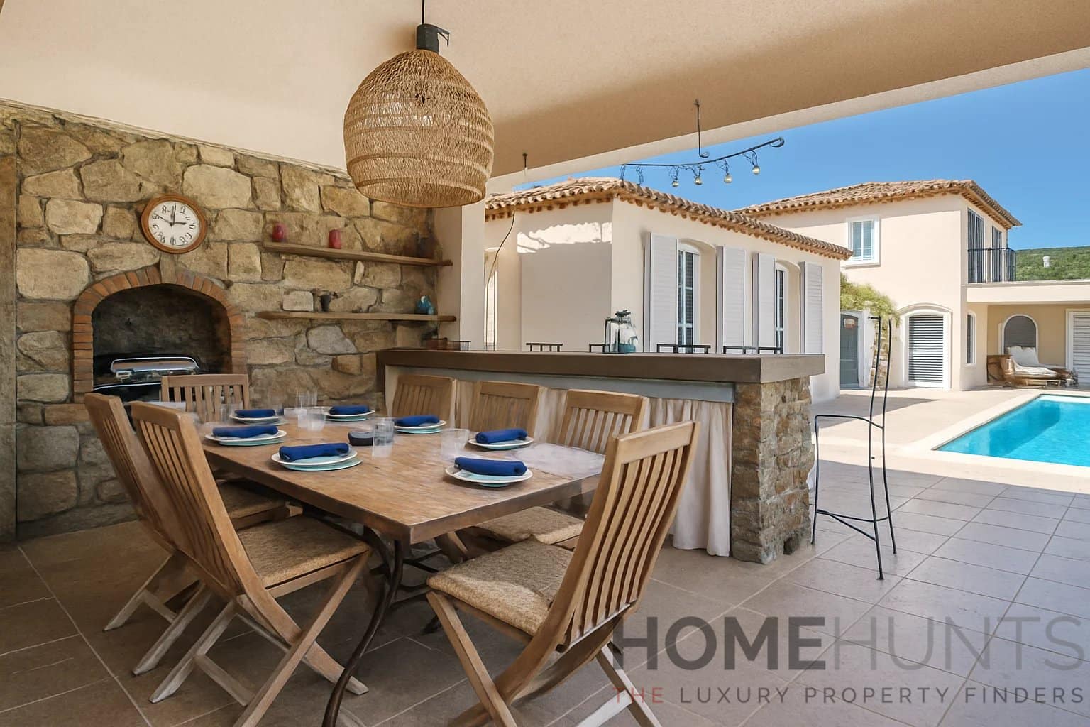 property_HH-15919831-6