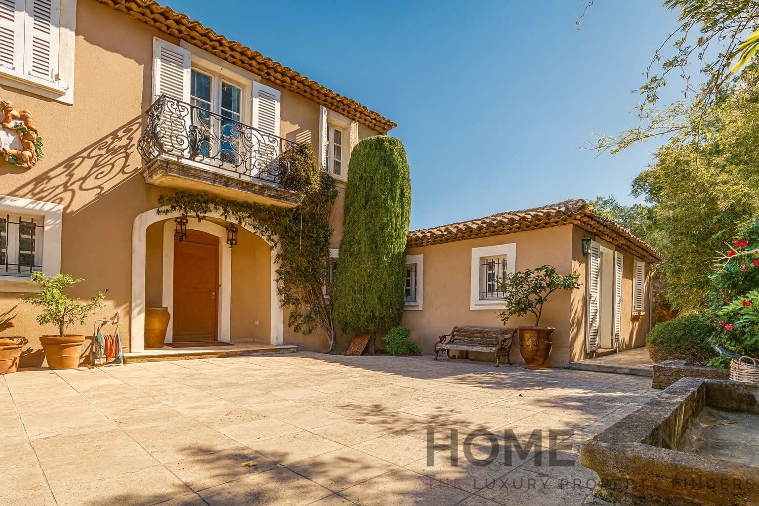 property_HH-15919831-7