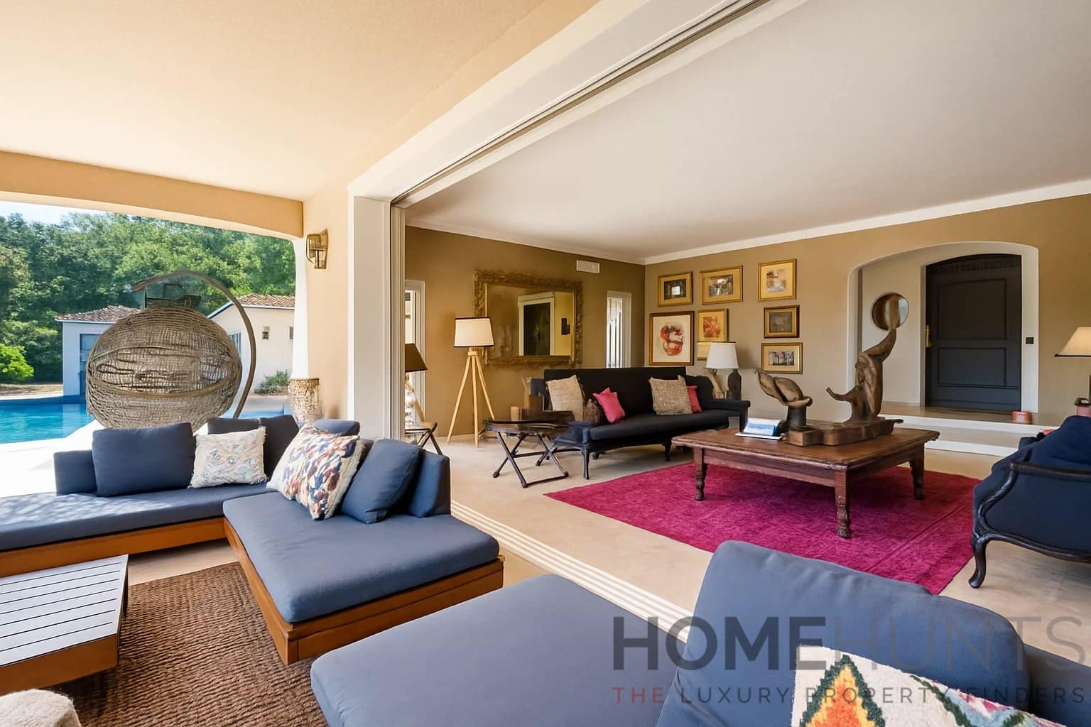 property_HH-15919831-9