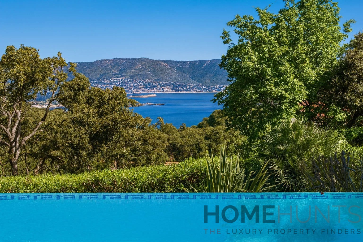 property_HH-15919831