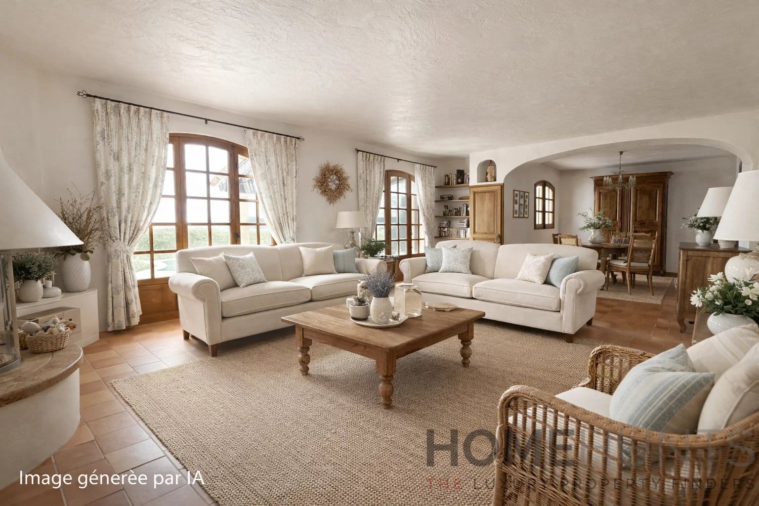 property_HH-16068903-5