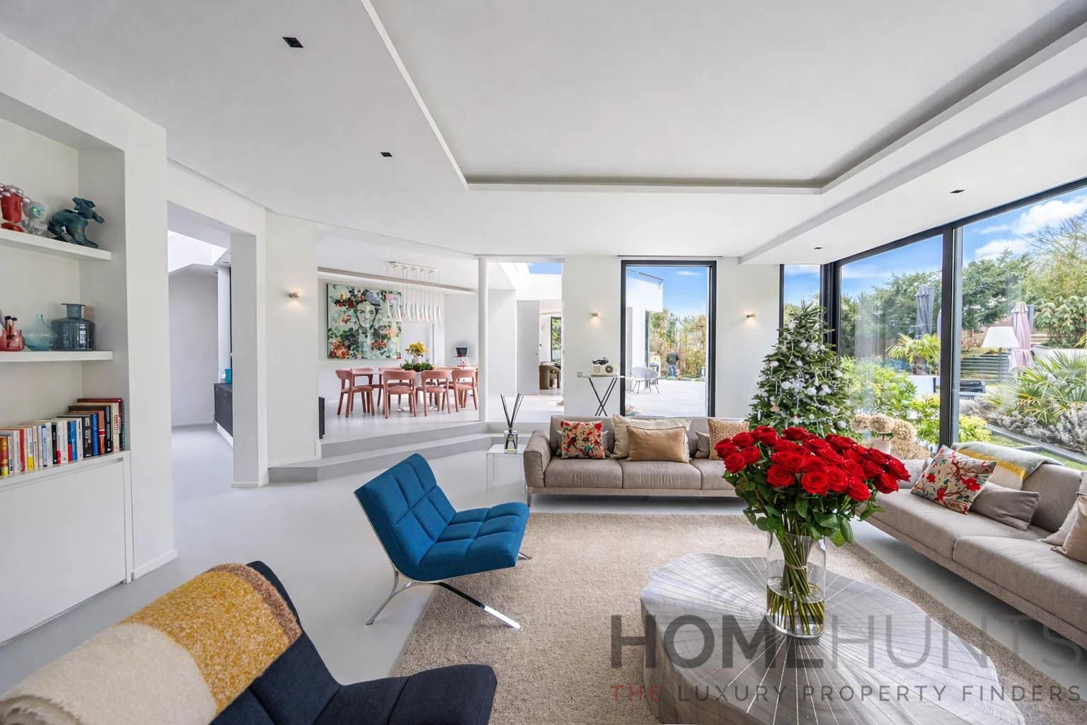 property_HH-16069815-5