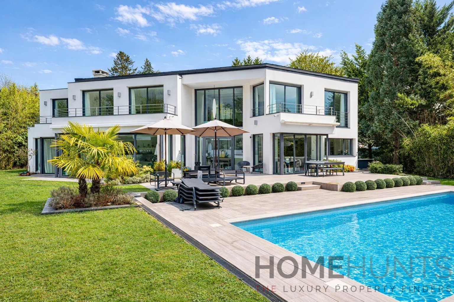 property_HH-16069815