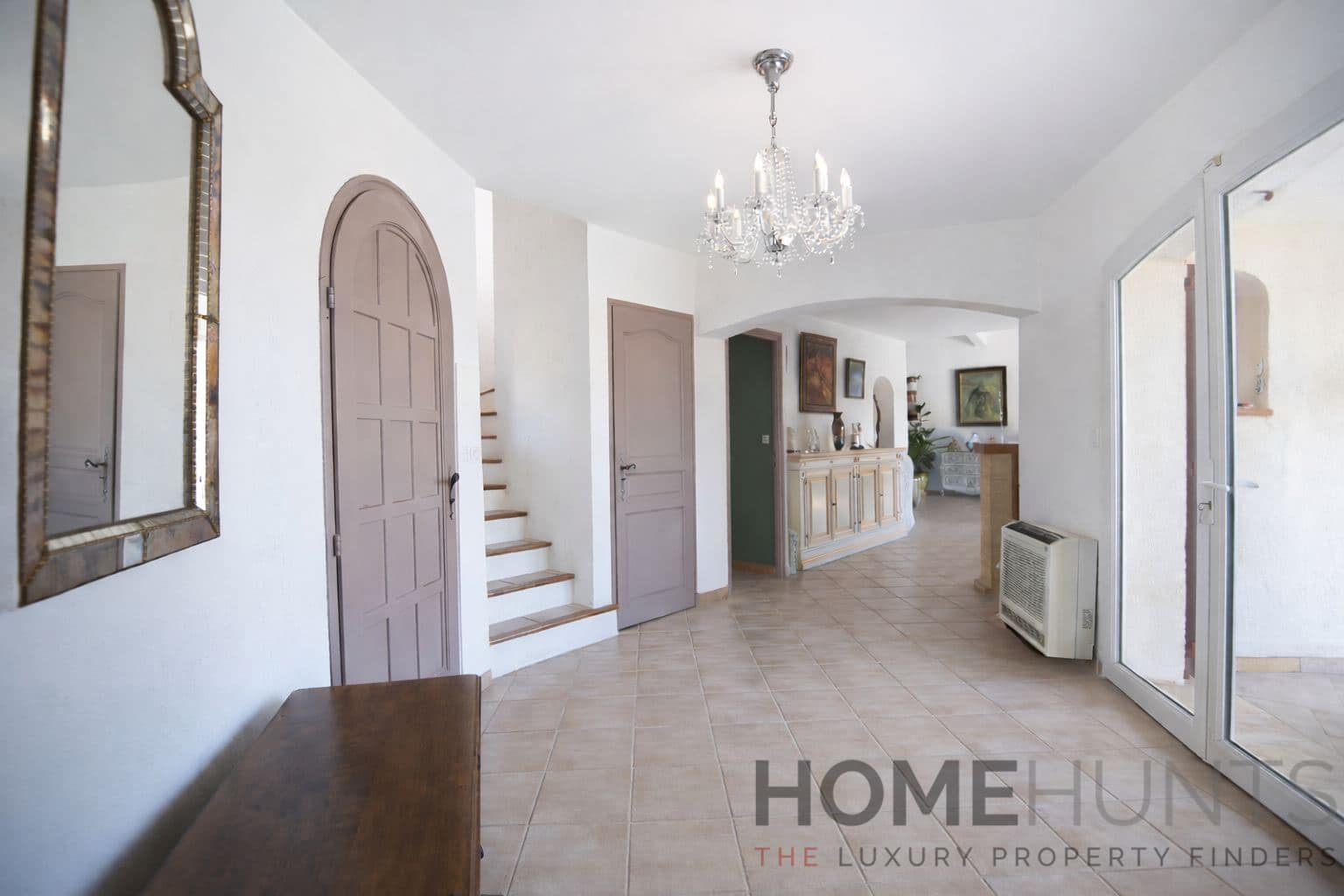 property_HH-16070901-10