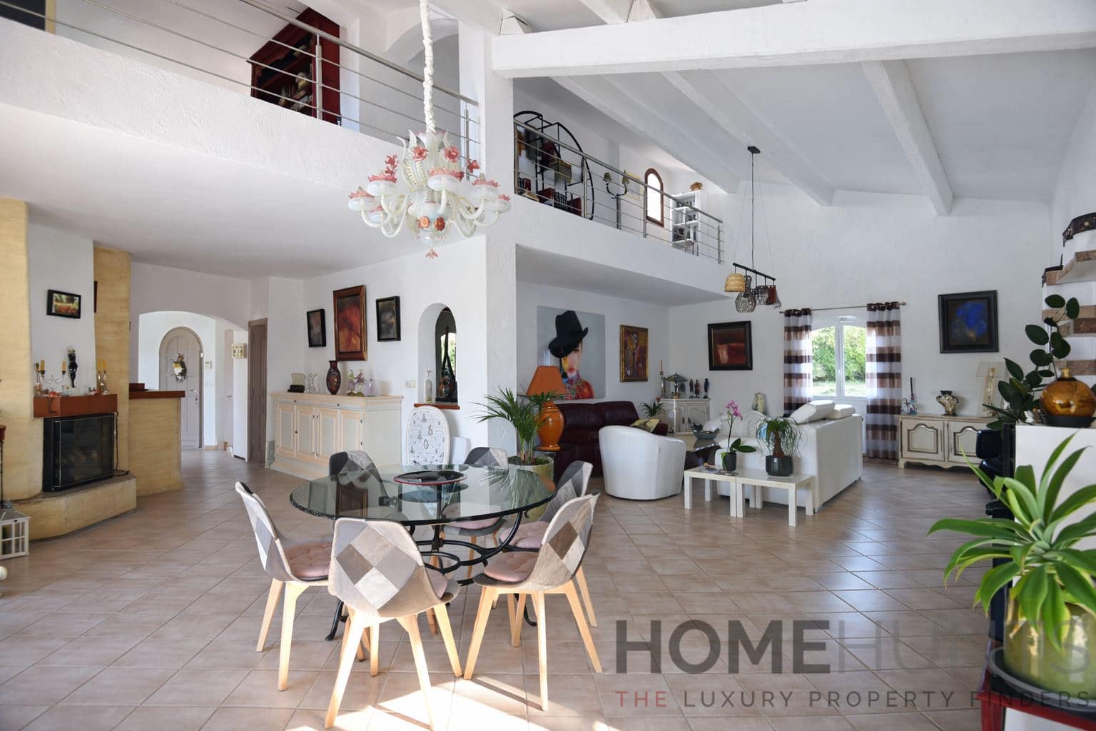 property_HH-16070901-11