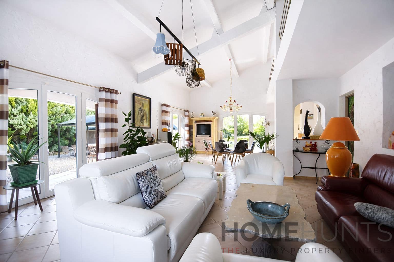 property_HH-16070901-12