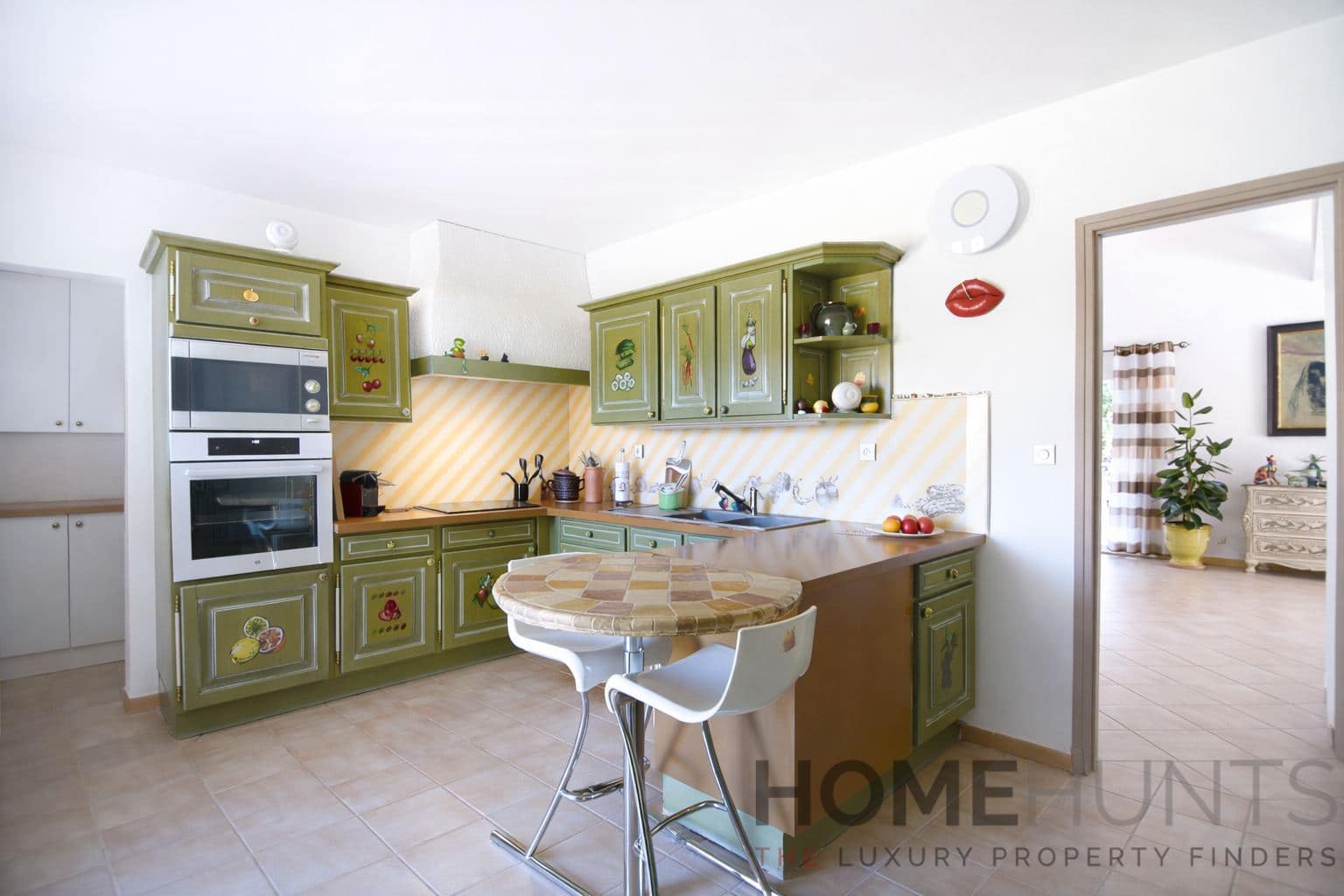 property_HH-16070901-13