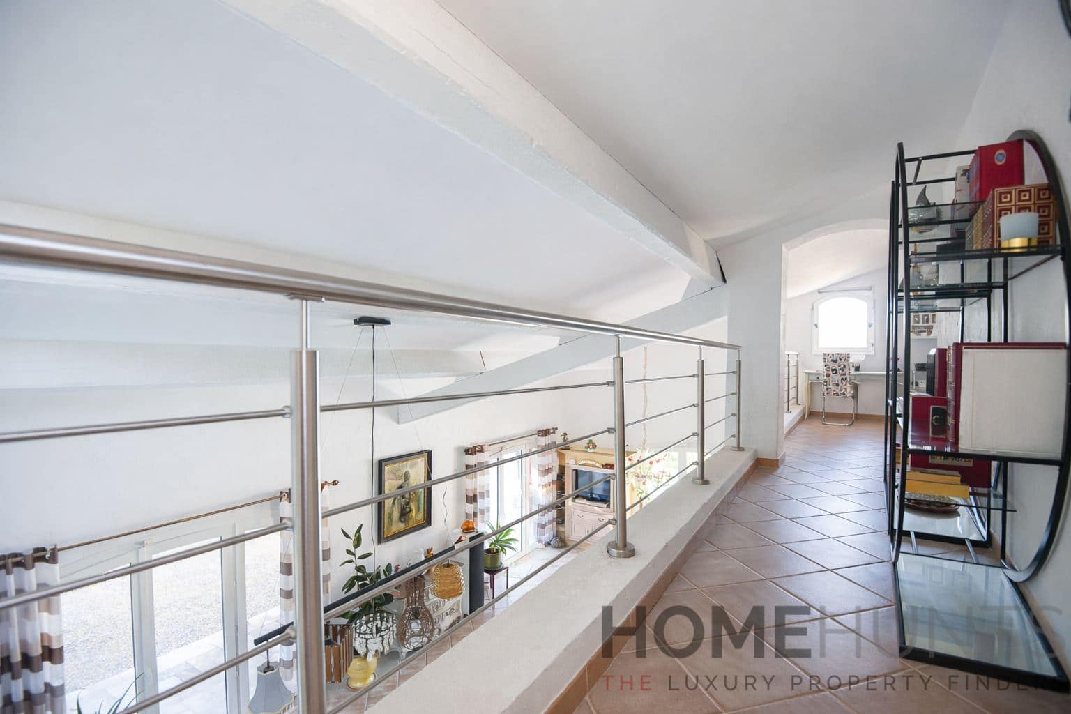 property_HH-16070901-14