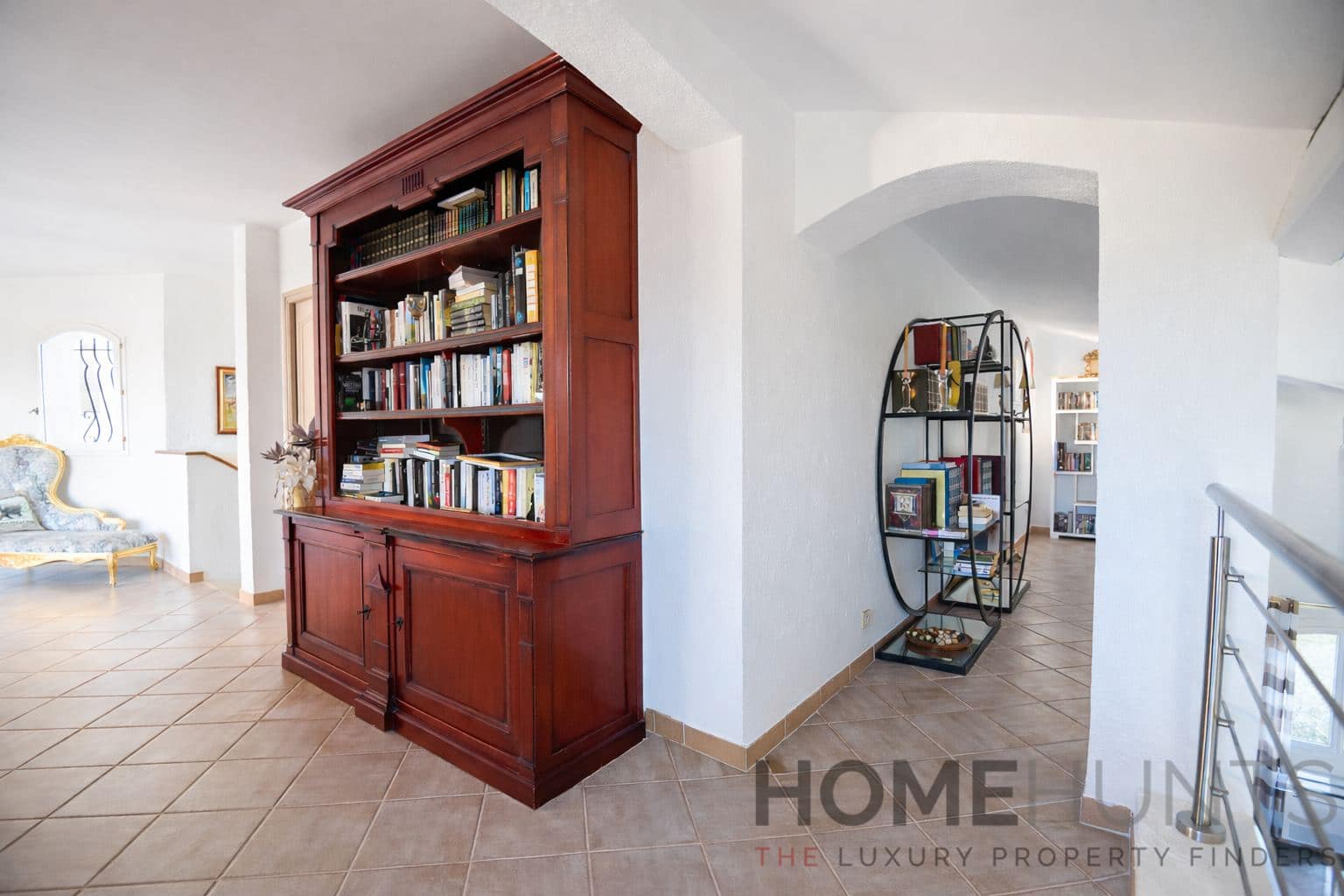 property_HH-16070901-15