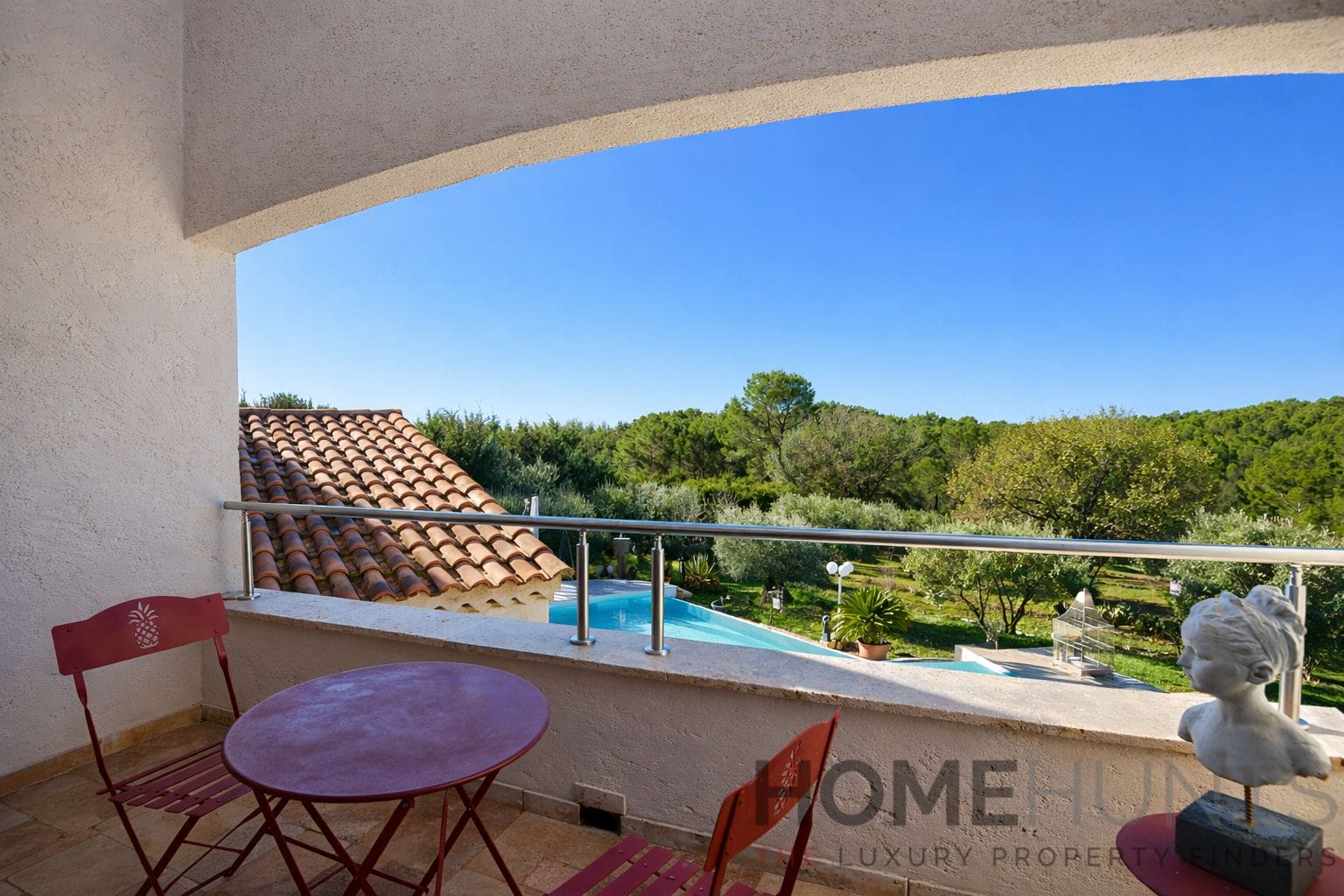 property_HH-16070901-17