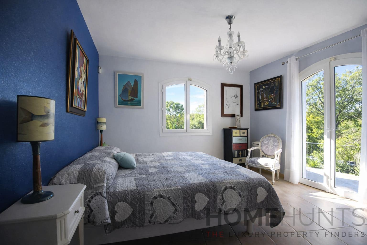 property_HH-16070901-18