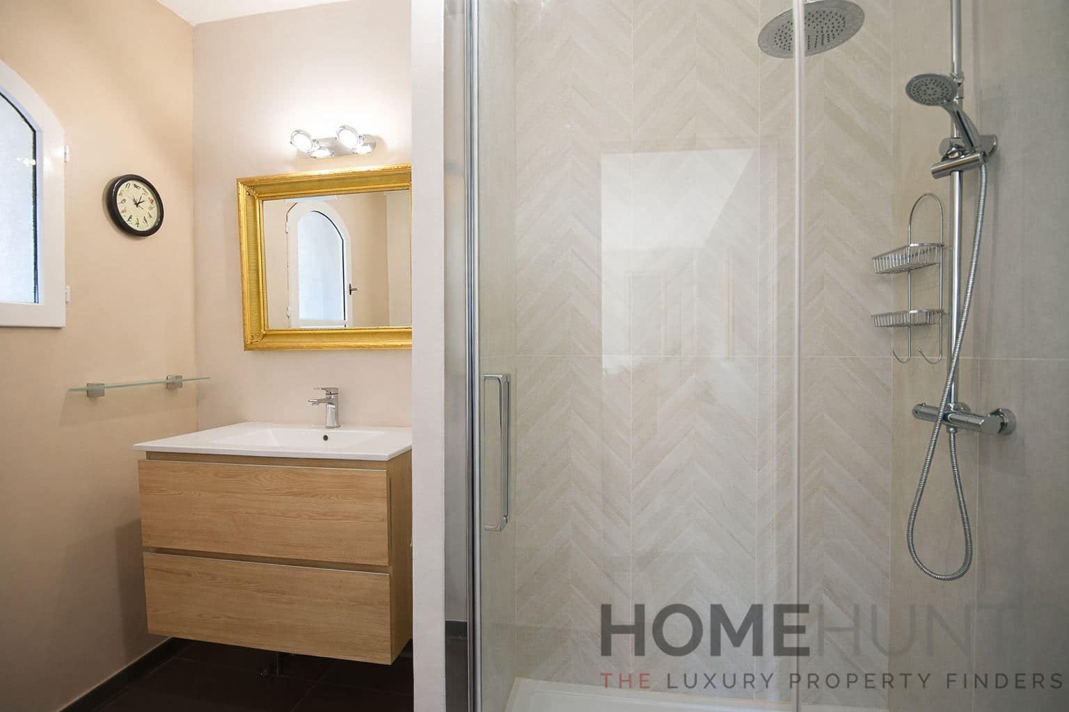 property_HH-16070901-19