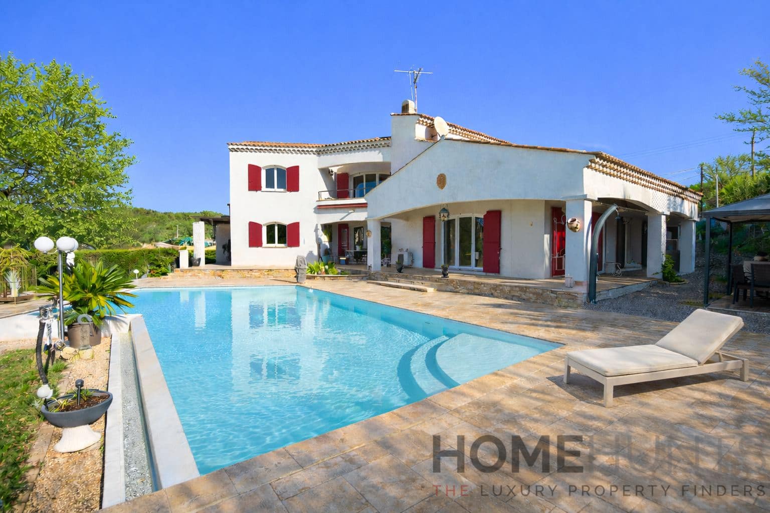 property_HH-16070901-2