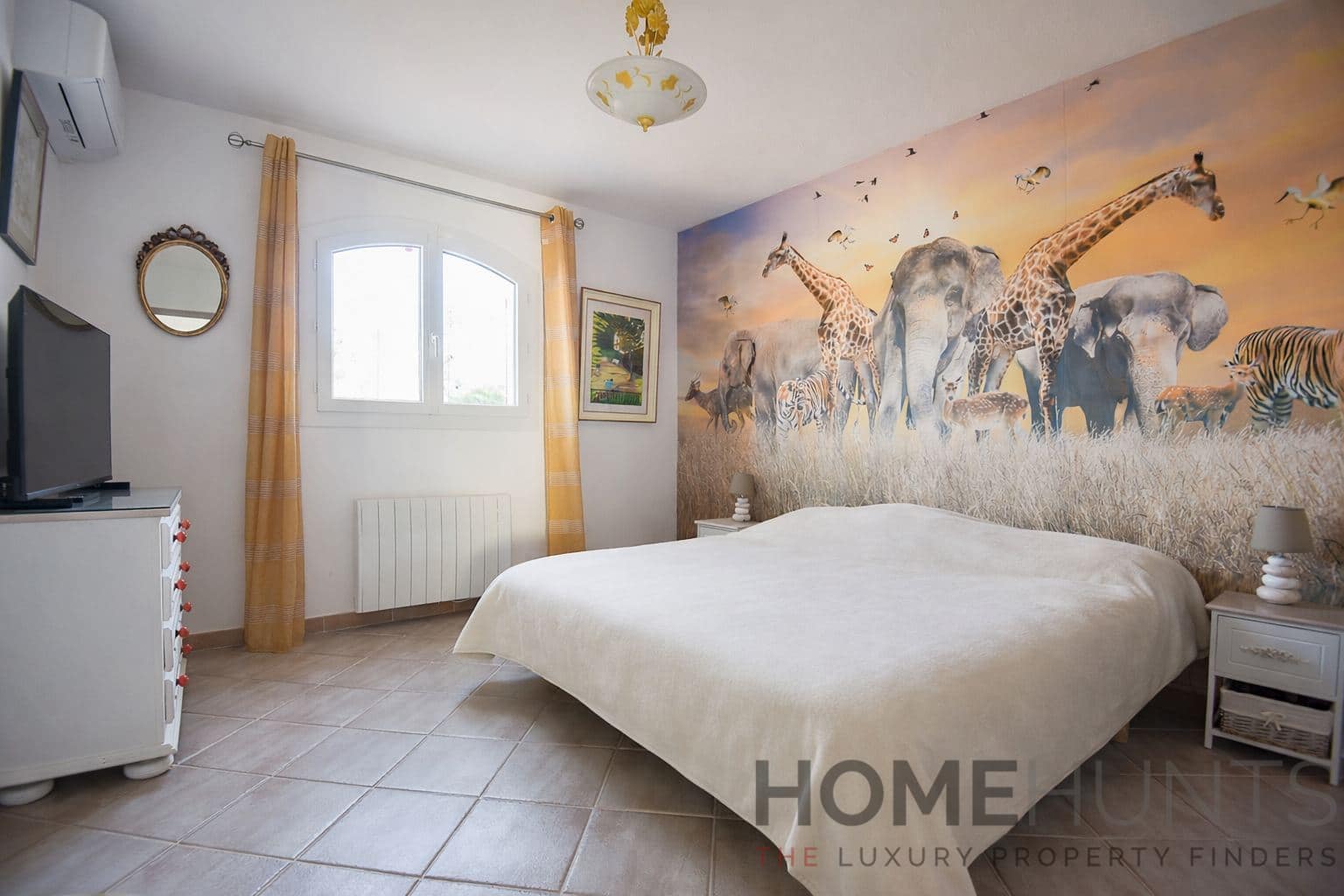 property_HH-16070901-20