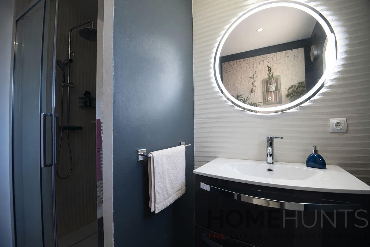 property_HH-16070901-21