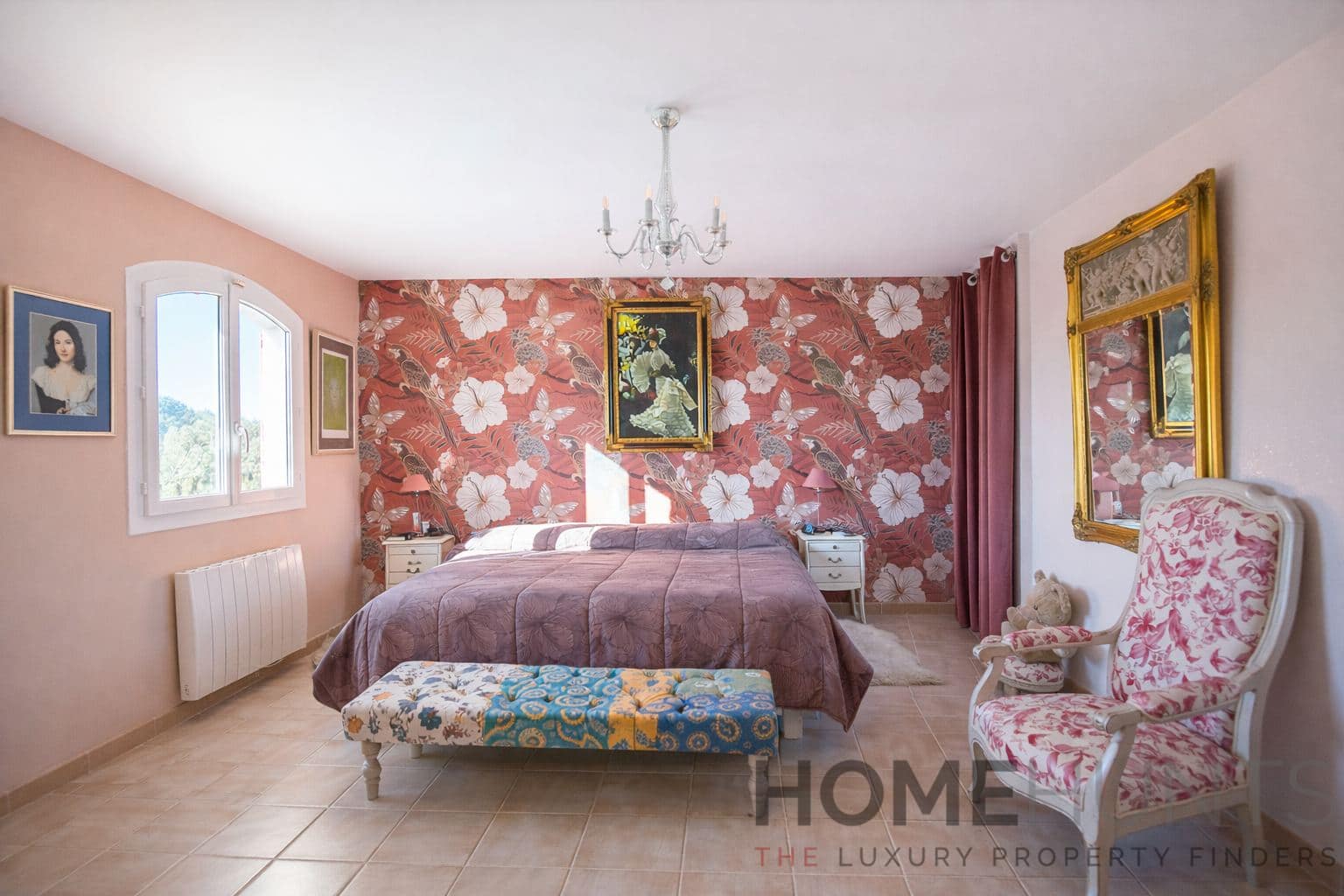 property_HH-16070901-22