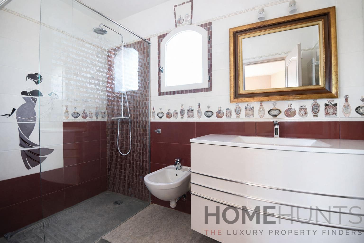 property_HH-16070901-23