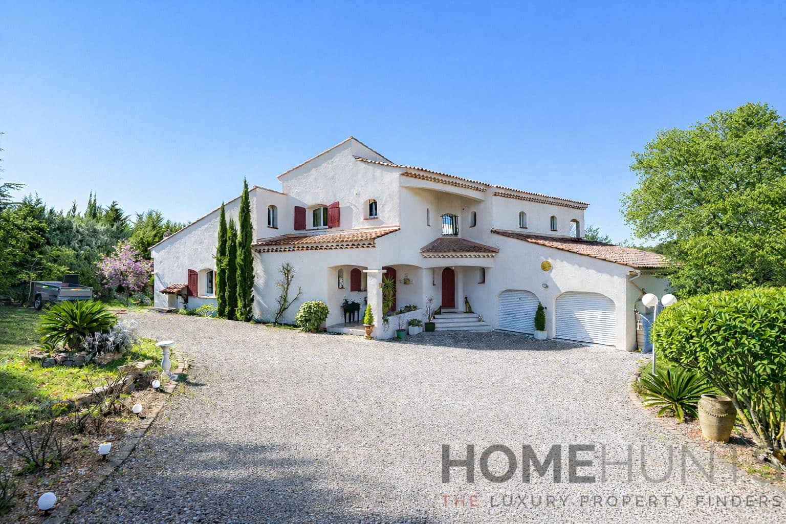 property_HH-16070901-3