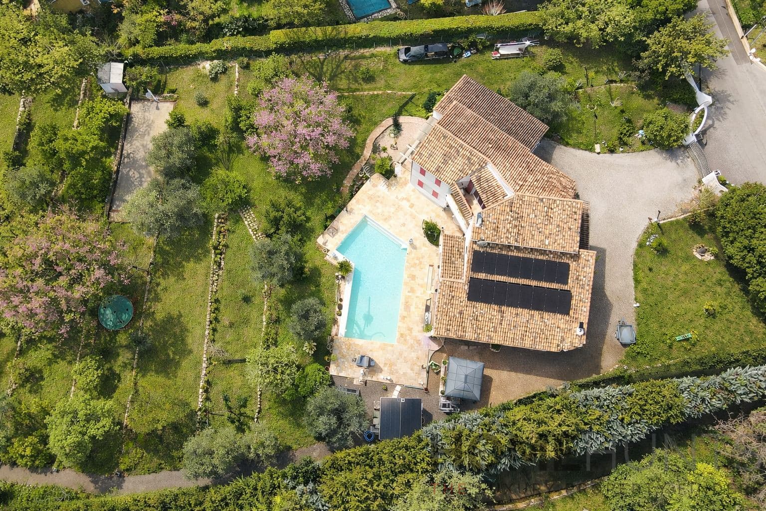 property_HH-16070901-4