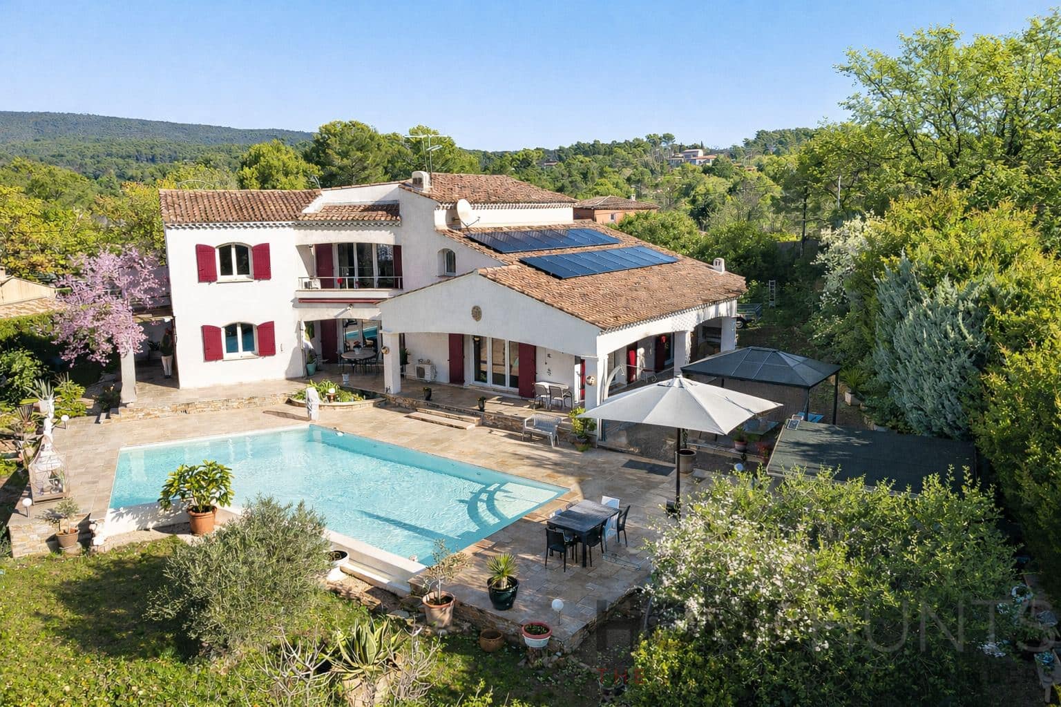 property_HH-16070901-5