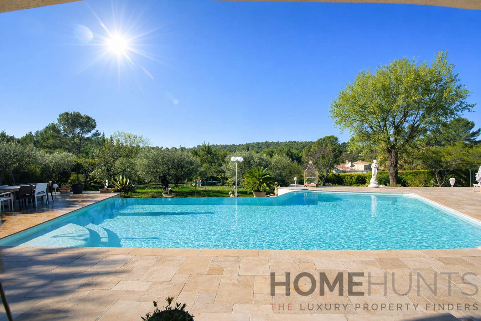 property_HH-16070901-6