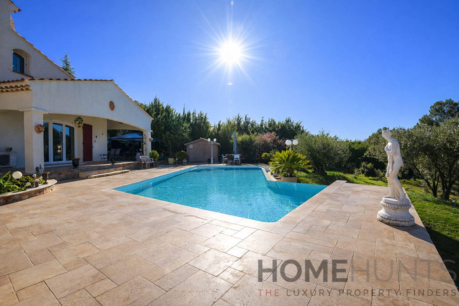 property_HH-16070901-7