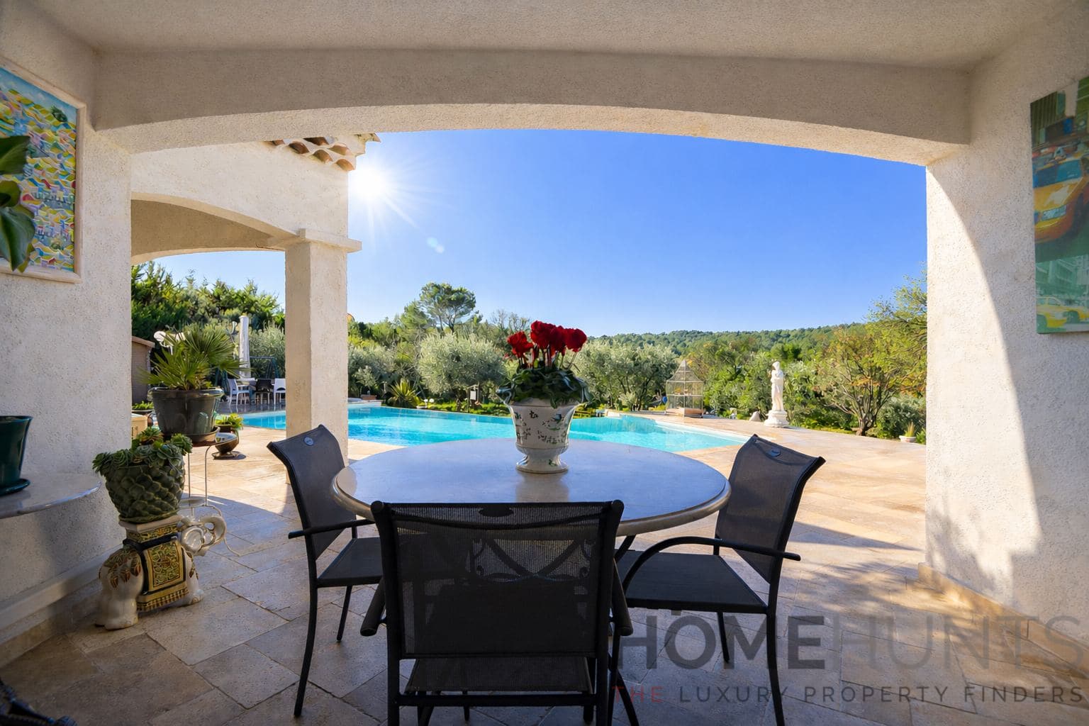 property_HH-16070901-9