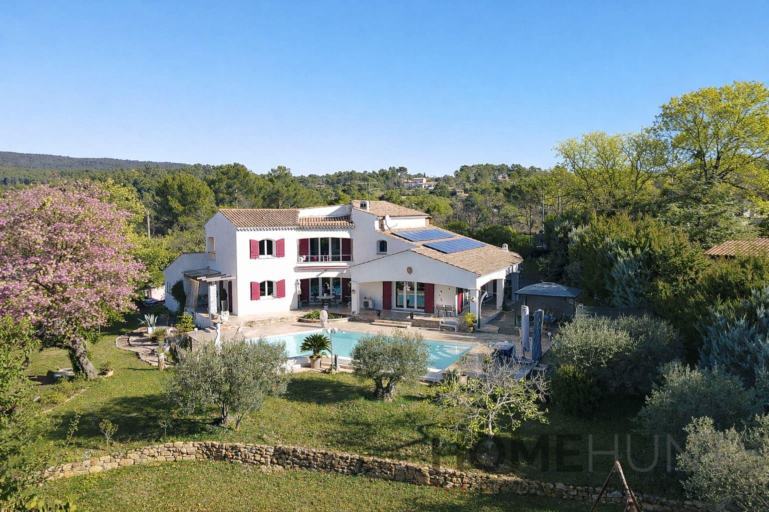 property_HH-16070901