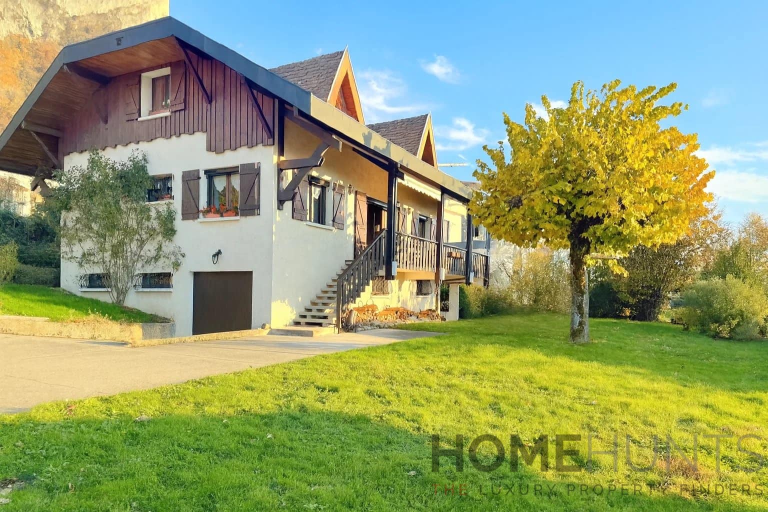 property_HH-16072029-3