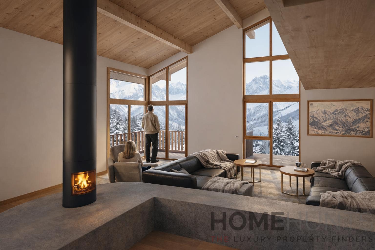 property_HH-16073304-2