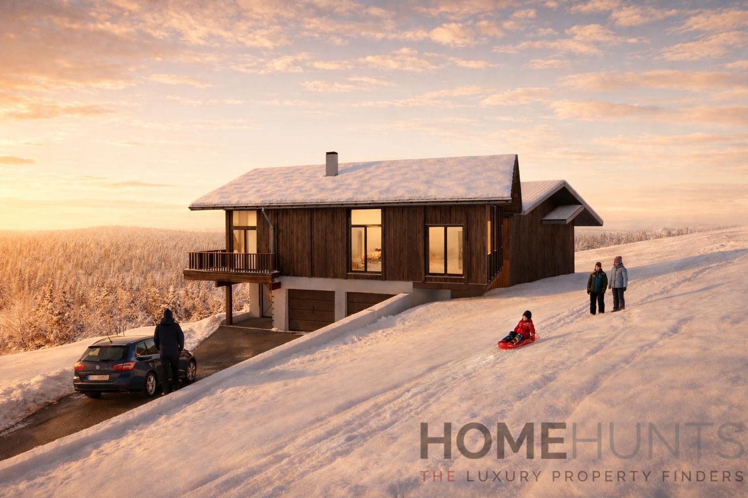 property_HH-16073304-3