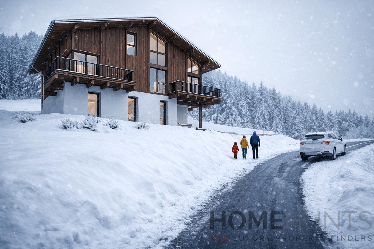 property_HH-16073304-6