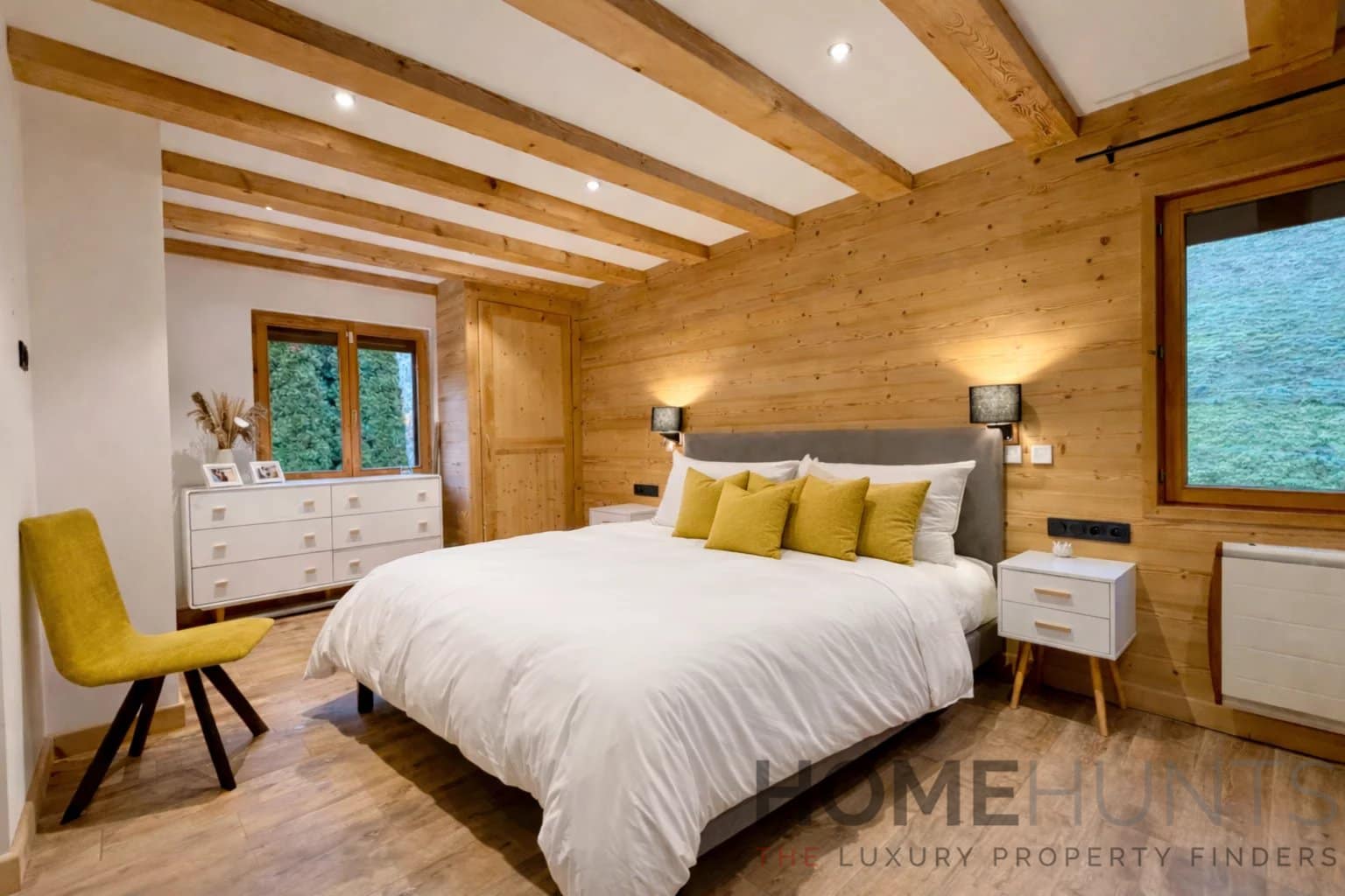 property_HH-16077877-15