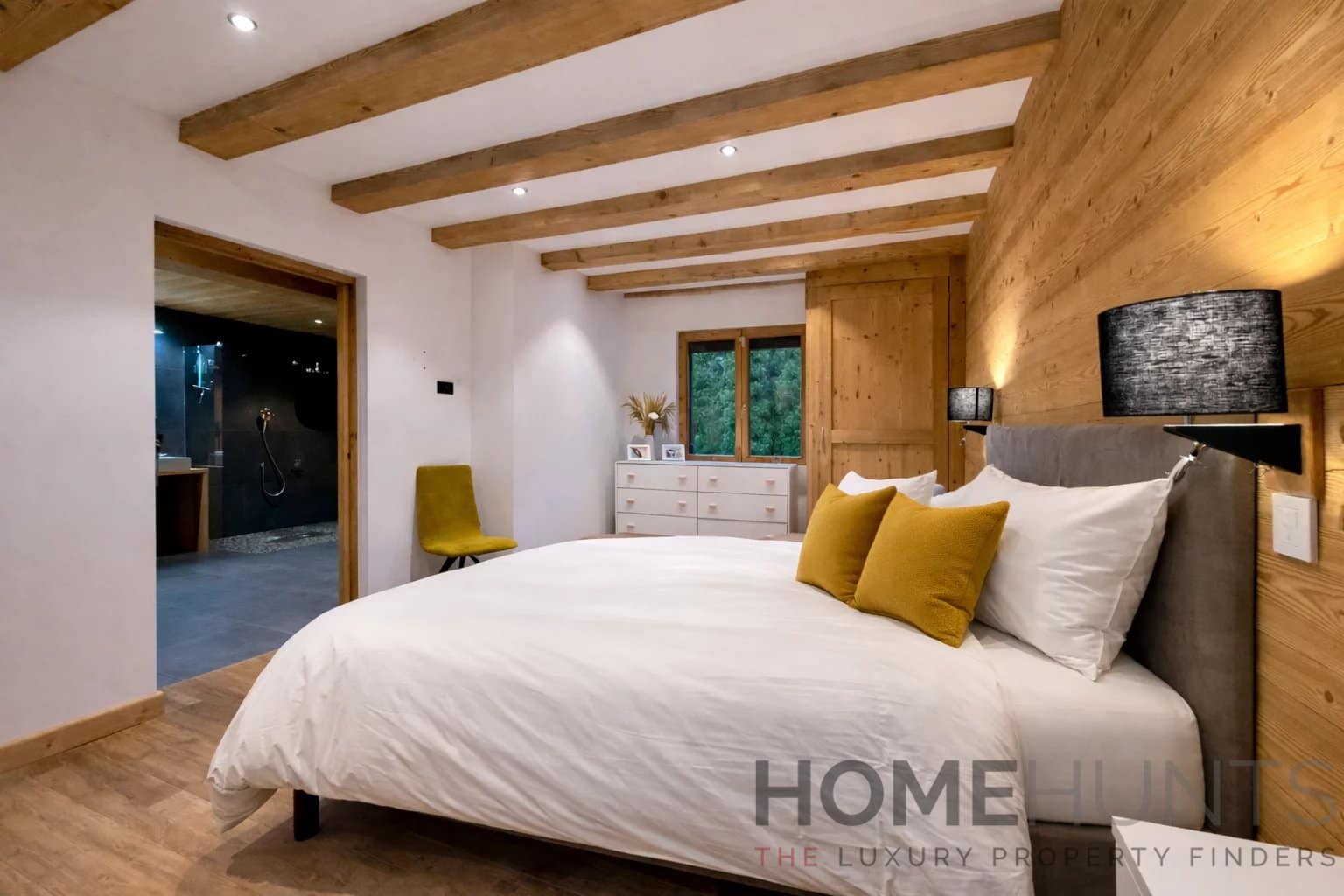 property_HH-16077877-16